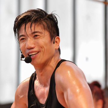 Michael Dela Cruz befitevents.ch Michael Dela Cruz befitevents.ch