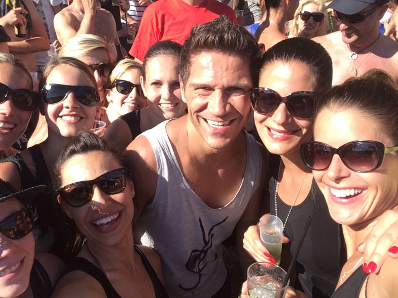 Drachenbootrennen 2015