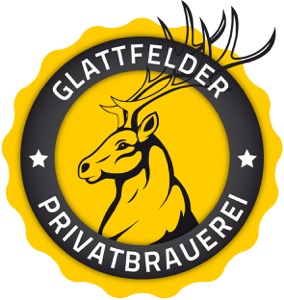 Glattfelder Privatbrauerei