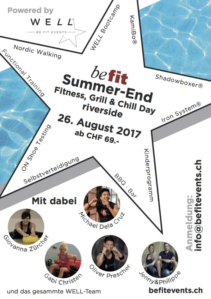 FlyerA5_2017_SommerEnd_Seite 1
