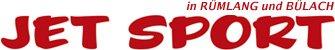 Jet Sport