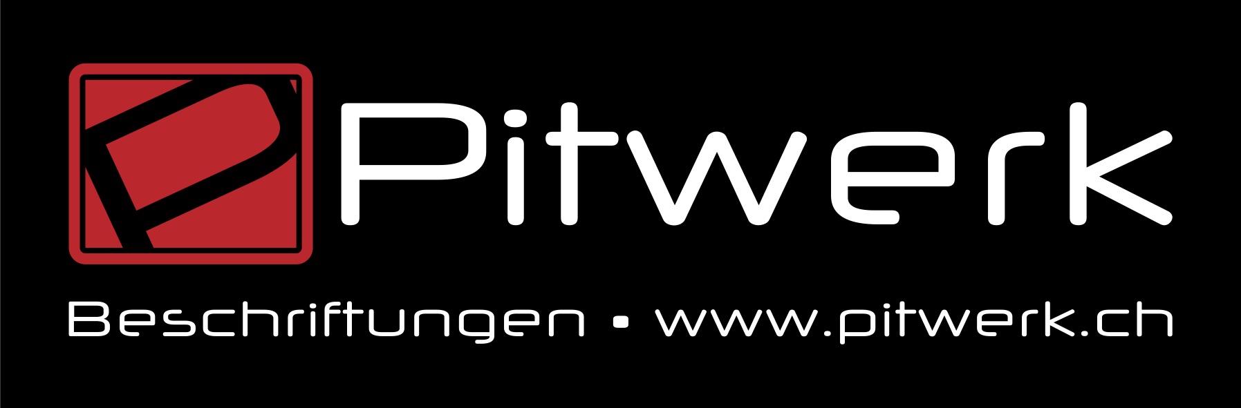 Pitwerk