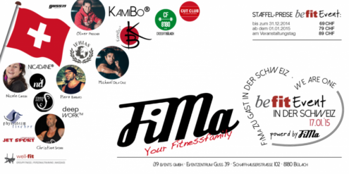 befitevents.ch Winterevent 15