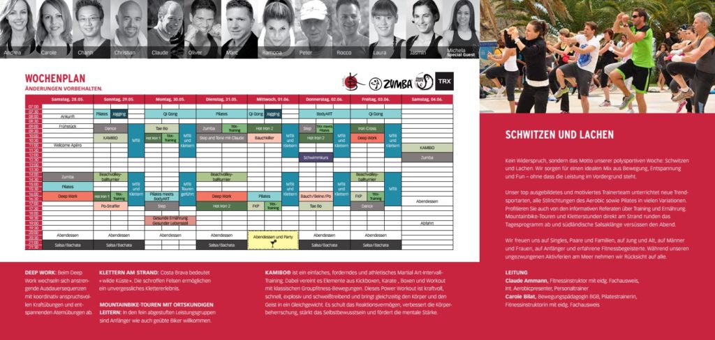 Giverola 16 befitevents.ch