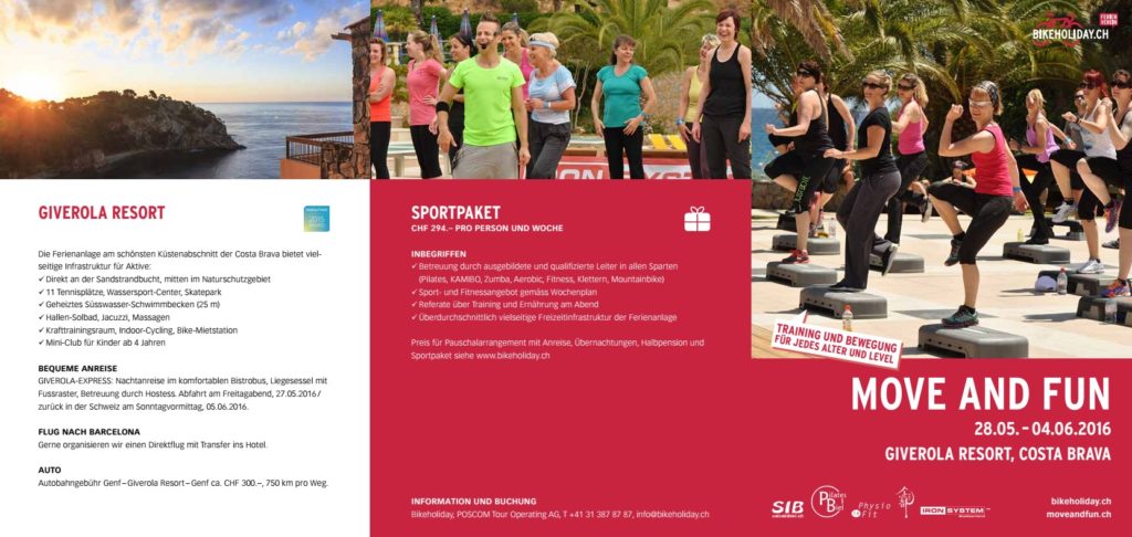 Giverola 16 befitevents.ch