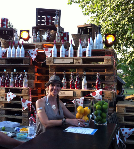 Sponsoren befitevents Sponsoren befitevents