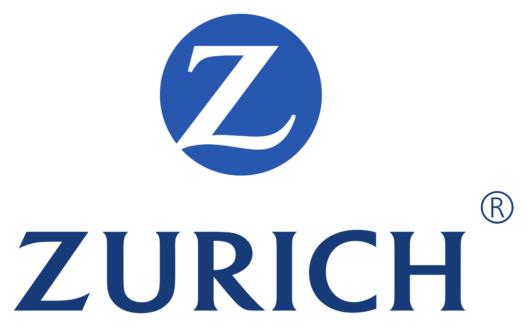 Zurich