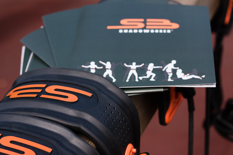 befit Sommerevent 2017