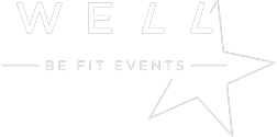befitevents.ch