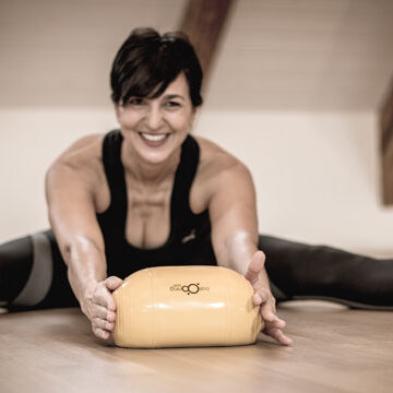 Giovanna Zürcher Giovanna Zürcher