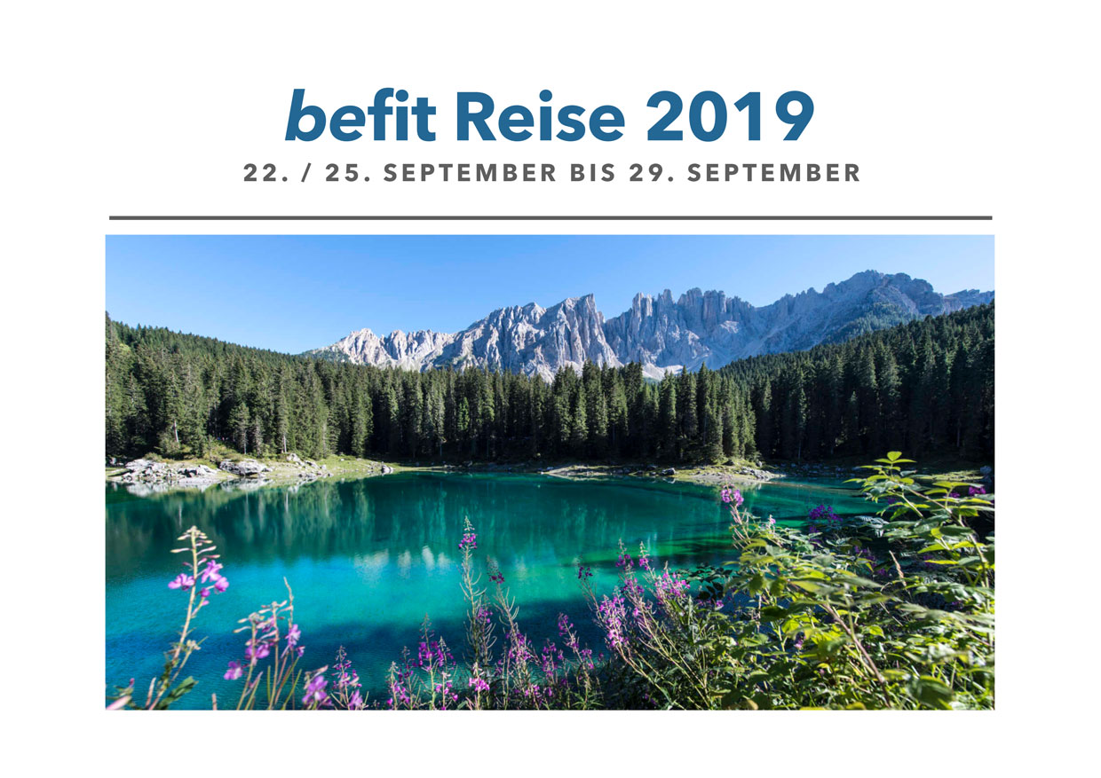 Handout-Dolomiten_Sept2019-Bild