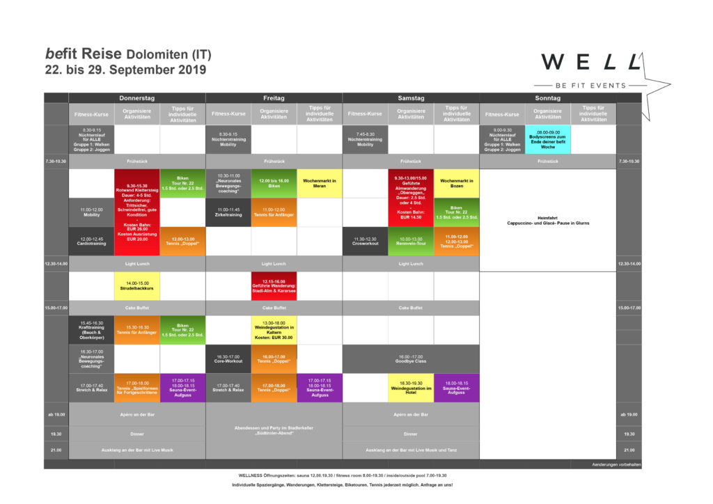 befit-Reise_Aktivitätenplan_Sept19-do-so