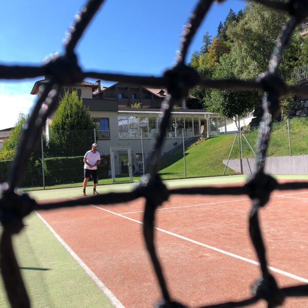 Befit Reise 2021 Dolomiten