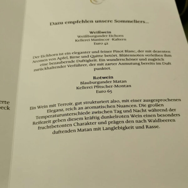 Befit Reise 2021 Dolomiten