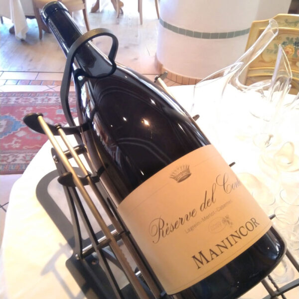 Befit Reise 2021 Dolomiten