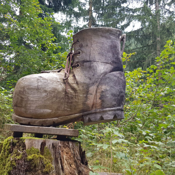 Befit Reise 2021 Dolomiten