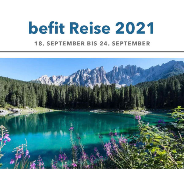 befit-Reise-2021_Handout_Seite_01